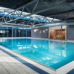 Radisson Red Hotel London Heathrow